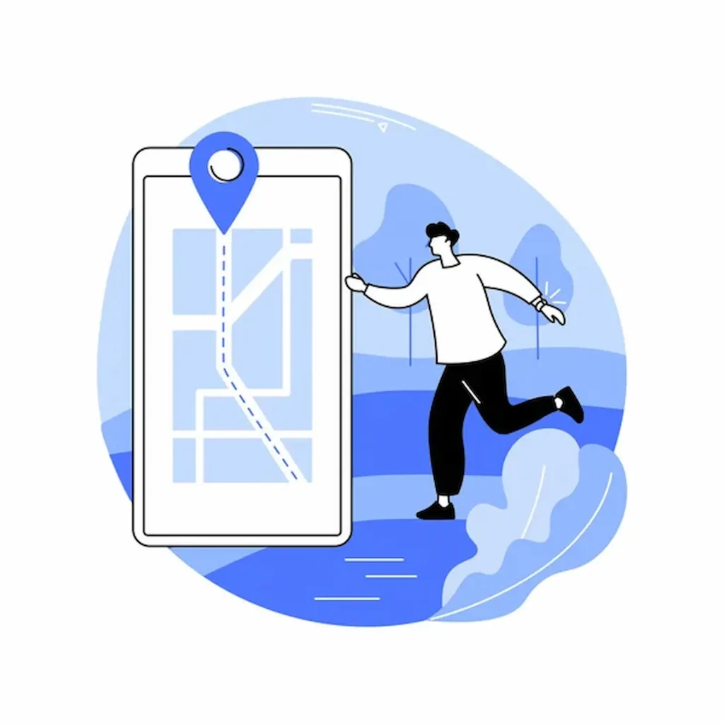 Google My Business: Guía paso a paso para publicar tu negocio IMPORTANCIA EN GOOGLE ADS DE EXTENCIONES DE UBICACIÓN